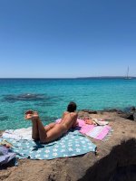 IMG_3041.jpeg