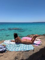 IMG_3042.jpeg