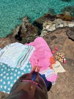 IMG_3043.jpeg