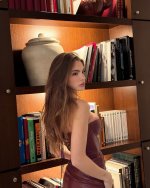 IMG_9776.jpeg