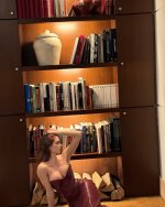 IMG_9778.jpeg