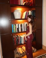 IMG_9780.jpeg