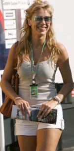 Carolina_Alcazar_001.jpg