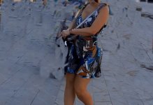 VestomioMamicoler (5)49.jpg