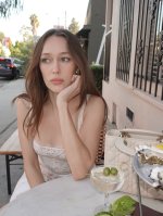 carey (2).jpg