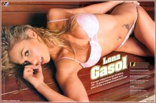 Lena_Gasol_293.jpg