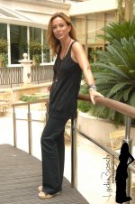 Lydia_Bosch_229.jpg