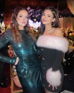 IMG_9955.jpeg