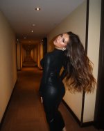 IMG_9935.jpeg