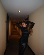 IMG_9937.jpeg