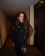 IMG_9939.jpeg