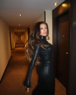 IMG_9941.jpeg