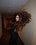 IMG_9942.jpeg