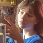 IMG_9928.jpeg