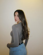 IMG_9892.jpeg