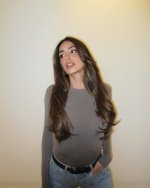 IMG_9896.jpeg