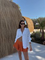 IMG_9846.jpeg