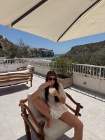 IMG_9848.jpeg