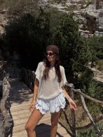 IMG_9849.jpeg