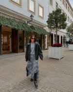 IMG_9850.jpeg