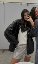 IMG_9852.jpeg