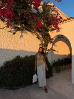 IMG_9844.jpeg