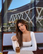 IMG_9824.jpeg