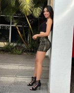 IMG_9805.jpeg