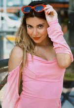 Martina D'Antiochia 04.jpg