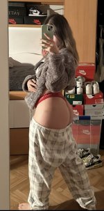 IMG_6366.jpeg