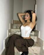 IMG_9759.jpeg