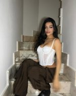 IMG_9764.jpeg