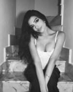 IMG_9761.jpeg