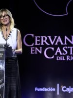 susannagrisooficial__2025-07-03T121403.000Z_2.jpg
