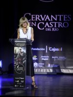 susannagrisooficial__2025-07-03T121403.000Z.jpg