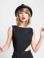 taylorswiftbr__2025-06-01T131500.000Z_7.jpg