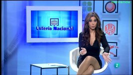 Silvia_Salgado_087.jpg