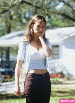 jennifer-love-hewitt_0224.jpg