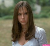 jennifer-love-hewitt_0226.jpg