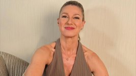 Anne-Igartiburu.jpg