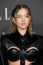 sydney-sweeney-(48).png