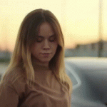 gif3.gif