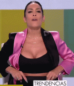 15565582_lorena_castell_-_zapeando_280721_1a.gif