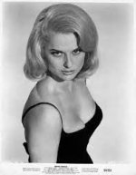 Martha Hyer 2.jpg