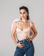 emilia-clarke-in-won.jpg