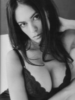 1315451_mariagraziacucinotta5.jpg