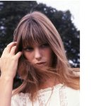 2014-09-17 17.55.41 811743116546861863_326342361.jpg