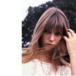 2014-09-17 17.58.58 811744767819180882_326342361.jpg