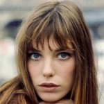 2014-09-18 14.22.54 812360789307747272_326342361.jpg