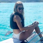 geniebouchard_43292473_366851294094912_3296915698150871112_n.jpg